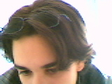 gafas arriba.JPG